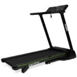VIRTUFIT ELECTRIC TREADMILL TR-90I - Image 6