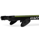 VIRTUFIT ELECTRIC TREADMILL TR-90I - Image 7