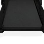 VIRTUFIT ELECTRIC TREADMILL TR-90I - Image 8
