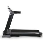 VIRTUFIT ELITE TR-500I ELECTRIC TREADMILL - Image 2