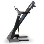 VIRTUFIT ELITE TR-500I ELECTRIC TREADMILL - Image 3