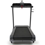 VIRTUFIT ELITE TR-500I ELECTRIC TREADMILL - Image 4