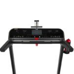 VIRTUFIT ELITE TR-500I ELECTRIC TREADMILL - Image 5