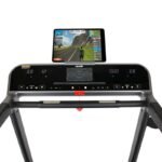 VIRTUFIT ELITE TR-500I ELECTRIC TREADMILL - Image 6