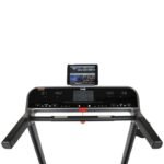VIRTUFIT ELITE TR-500I ELECTRIC TREADMILL - Image 7