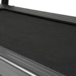 VIRTUFIT ELITE TR-500I ELECTRIC TREADMILL - Image 8
