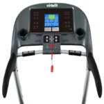 VIRTUFIT ELITE TR-900I ELECTRIC TREADMILL - Image 2