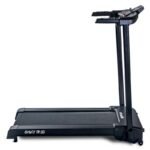 VIRTUFIT FULLY FOLDABLE ELECTRIC TREADMILL TR-50I - Image 3