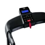 VIRTUFIT FULLY FOLDABLE ELECTRIC TREADMILL TR-50I - Image 6