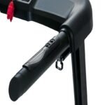 VIRTUFIT FULLY FOLDABLE ELECTRIC TREADMILL TR-50I - Image 8