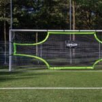 Virtufit goal cover - 732 x 244 cm VF06027