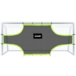 Virtufit goal cover - 732 x 244 cm VF06027 - Image 6