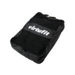 Virtufit goal cover - 732 x 244 cm VF06027 - Image 8