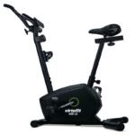 VIRTUFIT HOME TRAINER HTR 1.0 - Image 2