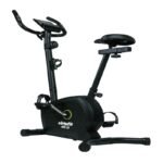 VIRTUFIT HOME TRAINER HTR 1.0 - Image 3