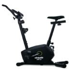 VIRTUFIT HOME TRAINER HTR 1.0 - Image 4