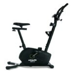 VIRTUFIT HOME TRAINER HTR 1.0 - Image 5