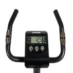 VIRTUFIT HOME TRAINER HTR 1.0 - Image 6