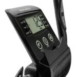 VIRTUFIT HOME TRAINER HTR 1.0 - Image 7