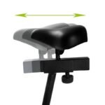 VIRTUFIT HOME TRAINER HTR 1.0 - Image 8