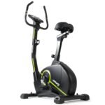 VIRTUFIT ICONSOLE HTR 2.1 ERGOMETERS EXERCISE BIKE