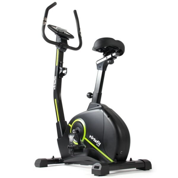 VIRTUFIT ICONSOLE HTR 2.1 ERGOMETERS EXERCISE BIKE