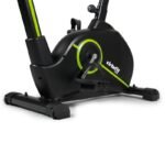 VIRTUFIT ICONSOLE HTR 2.1 ERGOMETERS EXERCISE BIKE - Image 8