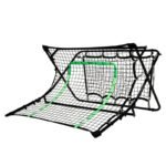 VIRTUFIT KOMBI BUMPER - KICKBACK - 113 X 106 X 61 CM - Image 2