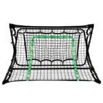 VIRTUFIT KOMBI BUMPER - KICKBACK - 113 X 106 X 61 CM - Image 3