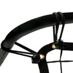 VIRTUFIT KOMBI BUMPER - KICKBACK - 113 X 106 X 61 CM - Image 4