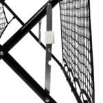 VIRTUFIT KOMBI BUMPER - KICKBACK - 113 X 106 X 61 CM - Image 5