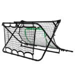 VIRTUFIT KOMBI BUMPER - KICKBACK - 113 X 106 X 61 CM - Image 6
