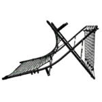 VIRTUFIT KOMBI BUMPER - KICKBACK - 113 X 106 X 61 CM - Image 7