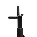 VIRTUFIT MULTIFUNCTIONAL DELUXE BENCH - Image 2