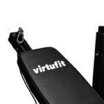 VIRTUFIT MULTIFUNCTIONAL DELUXE BENCH - Image 3