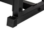 VIRTUFIT MULTIFUNCTIONAL DELUXE BENCH - Image 4