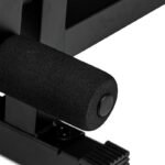 VIRTUFIT MULTIFUNCTIONAL DELUXE BENCH - Image 5