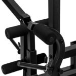 VIRTUFIT MULTIFUNCTIONAL DELUXE BENCH - Image 6