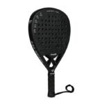 Virtufit Padel Fusion Pro VF12006 Padel Racket - Image 2