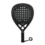 Virtufit Padel Fusion Pro VF12006 Padel Racket