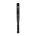 Virtufit Padel Fusion Pro VF12006 Padel Racket - Image 3