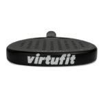 Virtufit Padel Fusion Pro VF12006 Padel Racket - Image 4