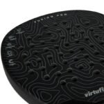Virtufit Padel Fusion Pro VF12006 Padel Racket - Image 5