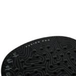 Virtufit Padel Fusion Pro VF12006 Padel Racket - Image 6