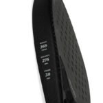 Virtufit Padel Fusion Pro VF12006 Padel Racket - Image 8