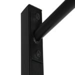 VIRTUFIT POWER RACK WITH PULL-UP BAR - Image 2