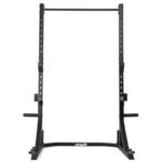VIRTUFIT POWER RACK WITH PULL-UP BAR - Image 3