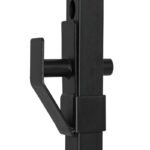 VIRTUFIT POWER RACK WITH PULL-UP BAR - Image 6