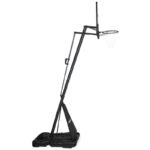 Virtufit Premium Basketball Stand - 245 TO 305 CM VF06130 - Image 3