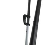 Virtufit Premium Basketball Stand - 245 TO 305 CM VF06130 - Image 5
